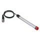 Ammonium Ion (NH4+) Sensor Probe [PRO]